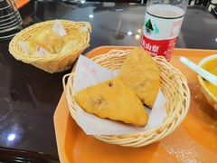 -方中山胡辣汤(顺河路店)