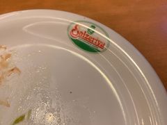 -萨莉亚意式餐厅(人和印象万家店)