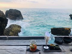 -Rock Bar Bali(Bali)