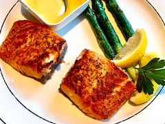 -Wolfgang’s Steakhouse 沃夫冈牛排馆(上海白玉兰广场店)