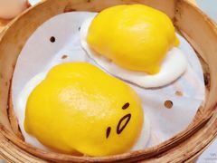 -香港国际机场-T2航站楼