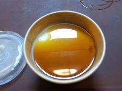 -兵哥豌豆面(雅颂居店)