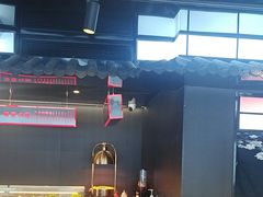 -牛武士寿喜烧·和牛火锅自助(全球首店)