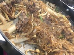 -青松大叔的店(东财店)