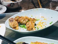 -楚太子  中餐&烧烤(武大店)