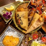 【平价日料】·性价比突出的惊喜小屋