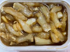-同兴半盆菜酒家(打浦路店)