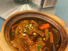 -味妙顺德厨房(绿地缤纷城店)