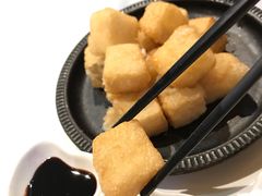 -眉州东坡(通州店)