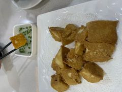 -品记潮汕砂锅粥(湖东路店)