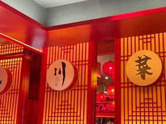 -廖川菜(八佰伴店)