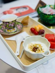 -WENDY·温迪皮肤管理