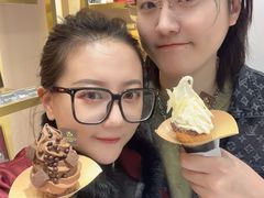 -GODIVA(万象城店)