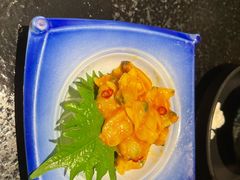 -無境·匠心日本料理(汉街店)