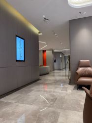 -深圳米兰柏羽医疗美容医院