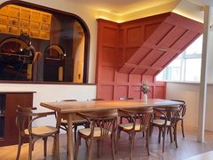 -ZAZA.CAFE.BAR