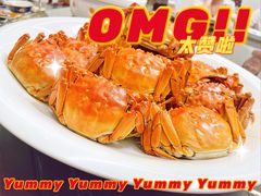 -汉口人家(利济北路店)