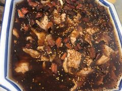 -天添纸包鸡家常菜