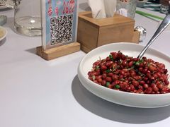 -紫光园·烤鸭·北京菜(劲松店)