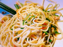 -琶醍壹号•潮菜江景餐吧