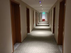 -全季酒店(西安凤城二路店)