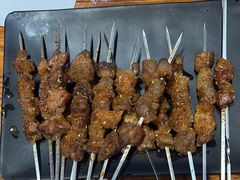 -柒五龙虾(八王寺店)