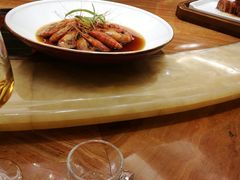 -白金汉爵大酒店·中餐厅(相城店)