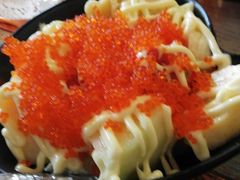 -榴大大·寿司先生(哈街店)