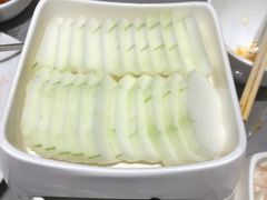 -海底捞火锅(奥山世纪城店)