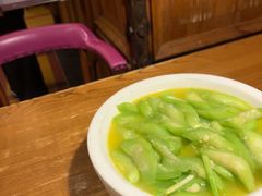 -新白鹿餐厅(龙游路店)