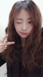 -欧扬医疗美容