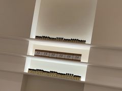 -左右Massage/Spa(长寿路店)