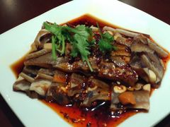 -津菜宋记老房子(鼓楼店)