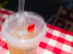 -鲜果时间(南开大悦城店)