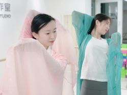 -佑宁舞蹈工作室