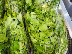 -果蔬好生活超市(新荟城店)