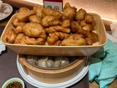 -陈家小院(阜昌路店)