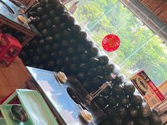 -尚竹阁冬瓜盅·18年地标美食(平洲店)
