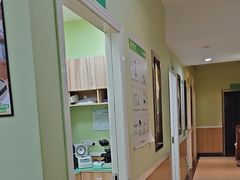 -瑞鹏宠物医院·夜间急症·心超·猫科(祖庙分店)