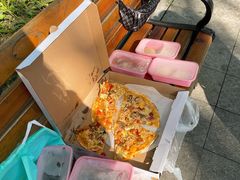 -幸薈飯堂