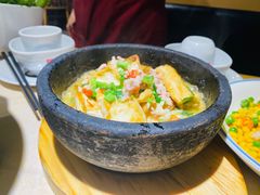 -大碗先生(万家丽店)