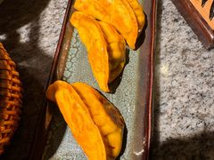 -南京大牌档(中关村领展广场店)