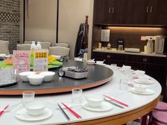 -鱼痴渔醉·食鲜集(月亮湾店)