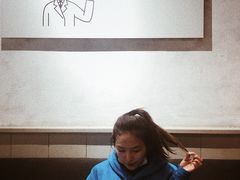 -明谦·Coffee&Cocktail Bar(美您公园店)