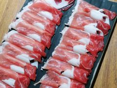 -呷哺呷哺 黄金牧场 (新中关购物中心店)