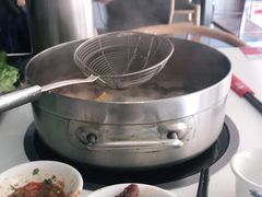 -陈记顺和潮汕牛肉火锅(番禺迎宾大道店)