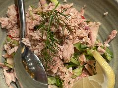 -SULTAN·苏坦土耳其餐厅(新光汇店)
