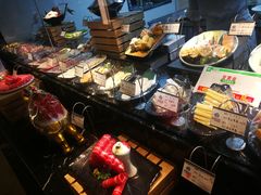 尚海豆捞-尚海豆捞(乐虹坊店)