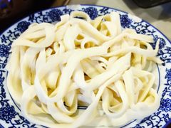 -宣武小院涮肉(前门店)