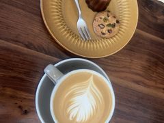 -BAKER&SPICE(祥云小镇店)